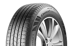 Continental CROSSCONTACT RX