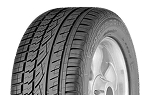 Continental CROSSCONTACT UHP