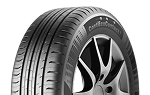 Continental CONTIECOCONTACT 5