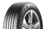 Continental ECOCONTACT 6
