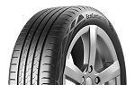 Continental ECOCONTACT 6 Q