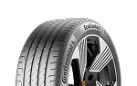 Continental ECOCONTACT 7 S