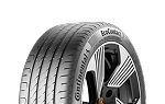 Continental ECOCONTACT 7