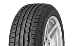 Continental CONTIPREMIUMCONTACT 2