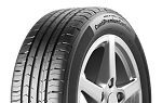 Continental CONTIPREMIUMCONTACT 5