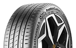 Continental PREMIUMCONTACT 7