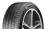 Continental PREMIUMCONTACT 6