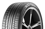 Continental CONTISPORTCONTACT 5P