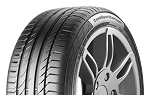 Continental CONTISPORTCONTACT 5