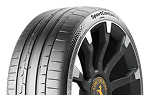 Continental SPORTCONTACT 6