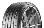 Continental SPORTCONTACT 7
