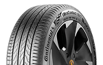Continental ULTRACONTACT NXT