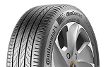 Continental ULTRACONTACT