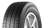 Continental VANCONTACT 4SEASON