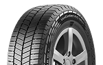 Continental VANCONTACT A/S ULTRA