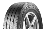 Continental VANCONTACT ECO