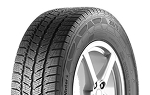 Continental VANCONTACT WINTER