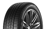Continental WINTERCONTACT TS 860 S
