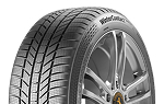 Continental WINTERCONTACT TS 870 P