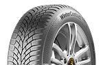 Continental WINTERCONTACT TS 870