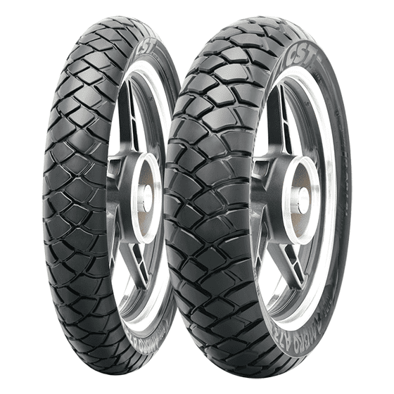Product Image CM-A3