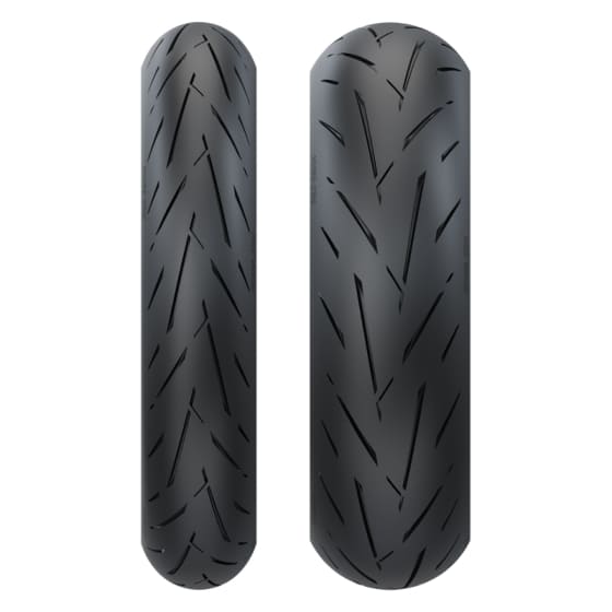 Product Image CM-S3N+