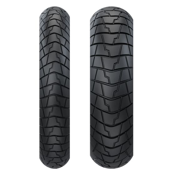 Product Image CM-SC11