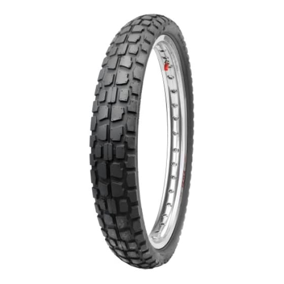 Product Image CM706