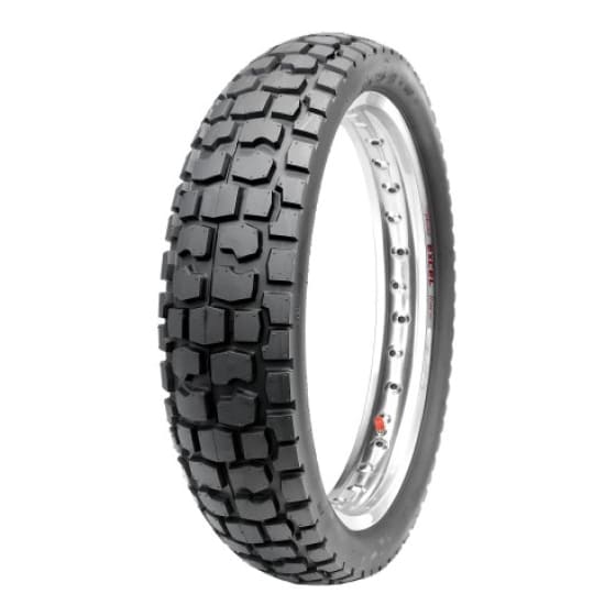 Product Image CM707