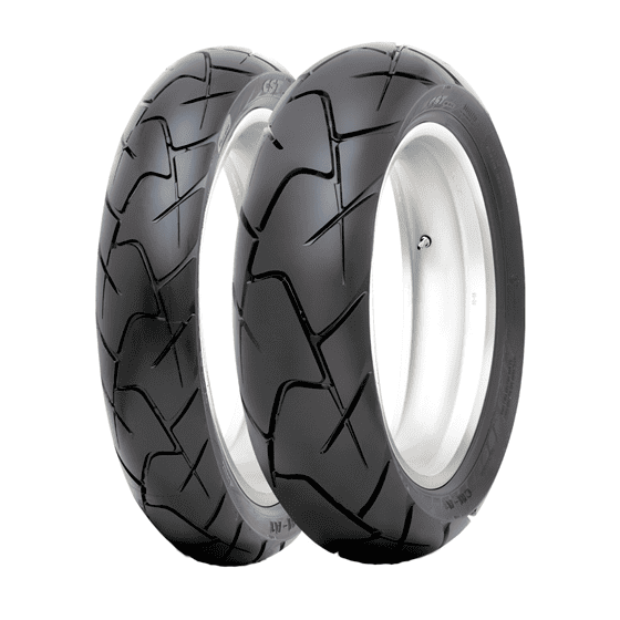 Product Image RIDE AMBRO CM-A1