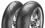 CST CM-AS5 ADRENO SPORT