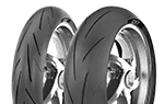 CST CM-S5