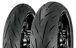CST RIDE MIGRA CM-S3N