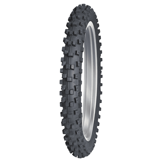 Dunlop GEOMAX AT82