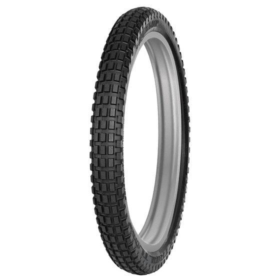 Dunlop GEOMAX TRIAL TL01