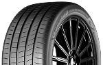 Dunlop BLUE RESPONSE TG