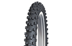 Dunlop GEOMAX AT82