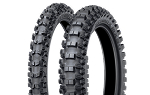 Dunlop GEOMAX MX54