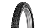 Dunlop GEOMAX TRIAL TL01