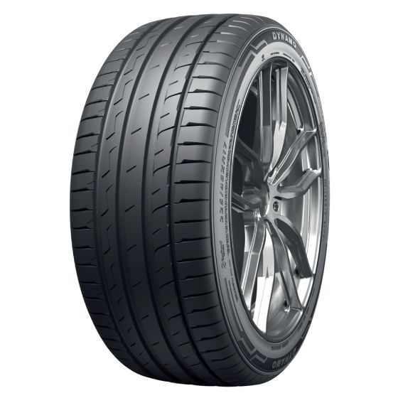 Product Image STREET-H MU71