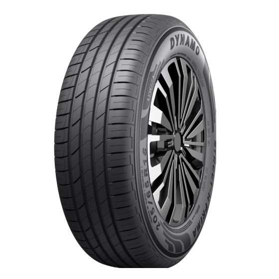 Product Image STREET-H PRIMA