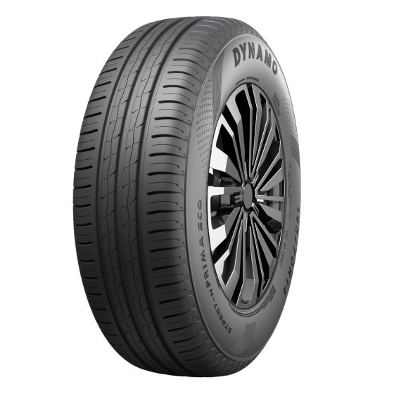Product Image STREET-H PRIMA ECO