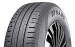 Dynamo STREET-H PRIMA ECO