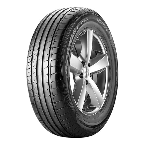 Product Image AZENIS FK453CC