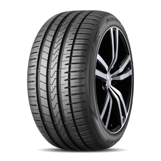 Product Image AZENIS FK510 SUV