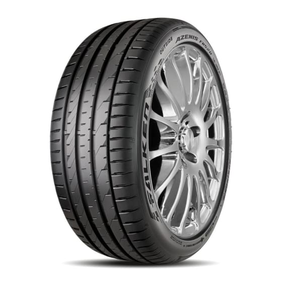 Product Image AZENIS FK520