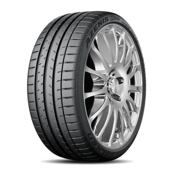 Product Image AZENIS RS820