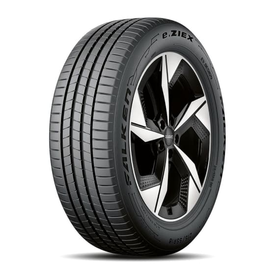 Product Image E. ZIEX