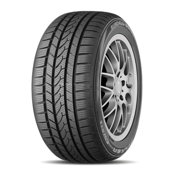 Product Image EUROALL SEASON AS200