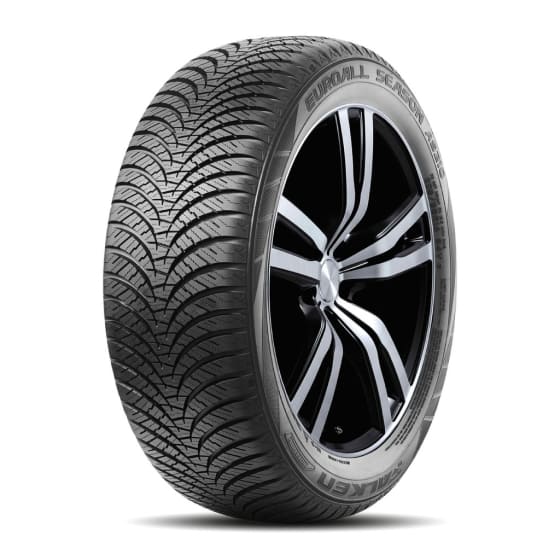 Product Image EUROALL SEASON AS210